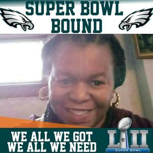 Meet your Posher, Melody